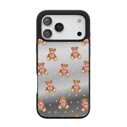 Cuddle Up | Teddy Bear Case