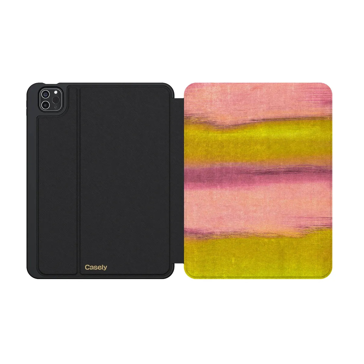 Daylight | Sunwashed Canvas iPad Case
