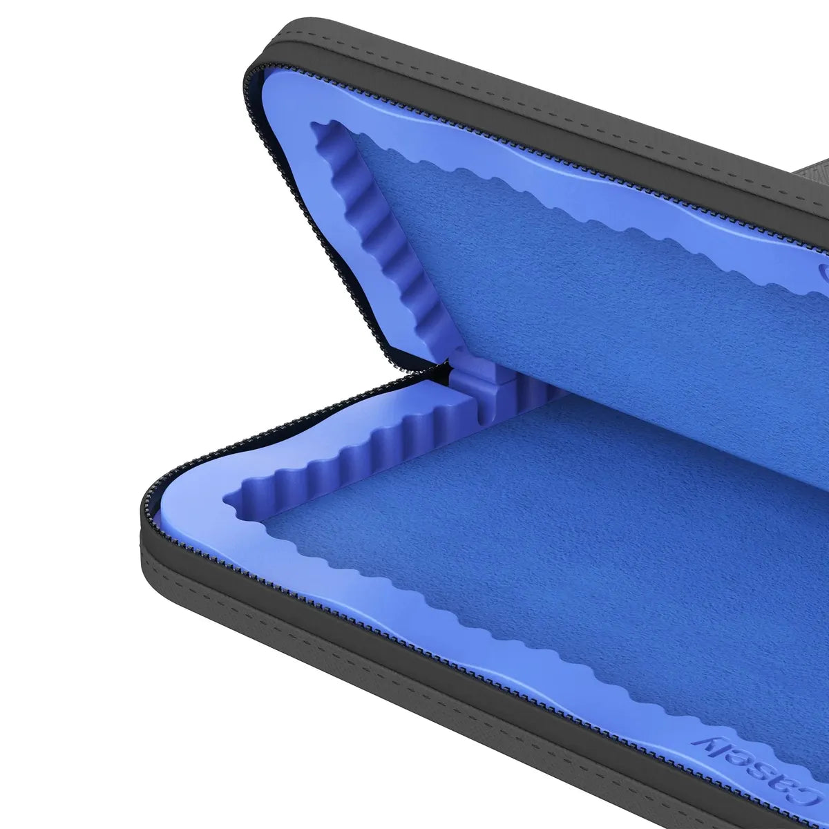 Fireside Flannel | Signature Plaid Laptop Case