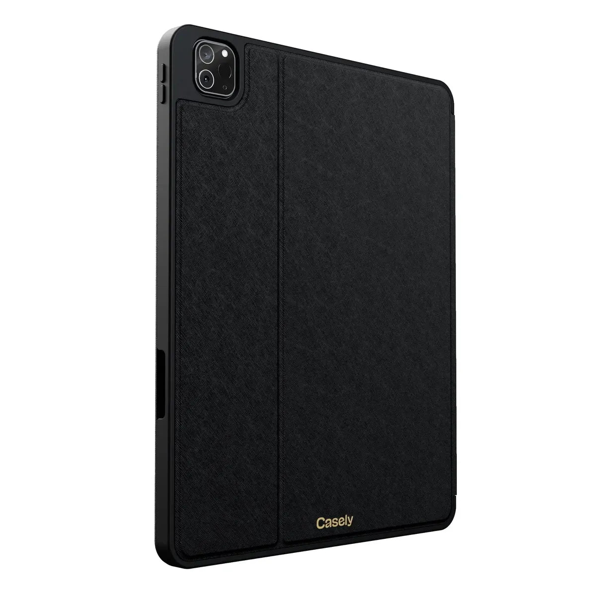 Ditsy Floral | Tiny Flowers iPad Case