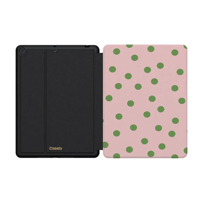Sweet Spot | Clubhouse iPad Case