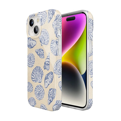 Sally's Seashells | Seashore Case