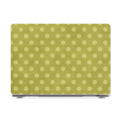 Kiwi Cooler | Poolside Print Laptop Shell - 16" MacBook Pro