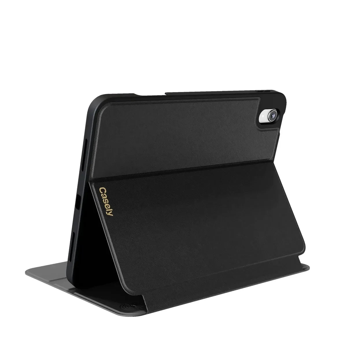 Small Town Magic | Fall Faves iPad Case