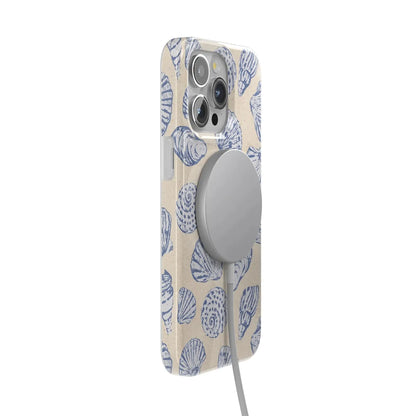 Sally's Seashells | Seashore Case