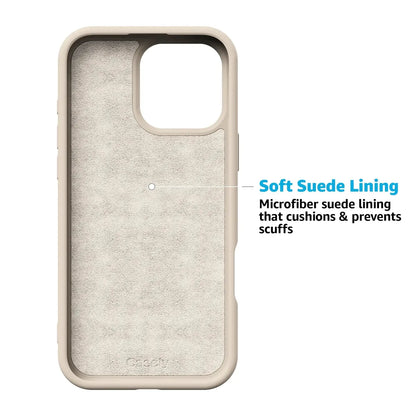 Meadow Check | Floral Gingham Case
