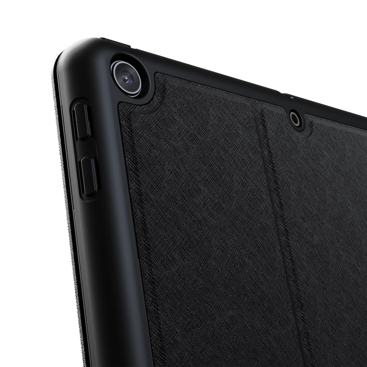 Pastel Flowers | Sunday Best iPad Case