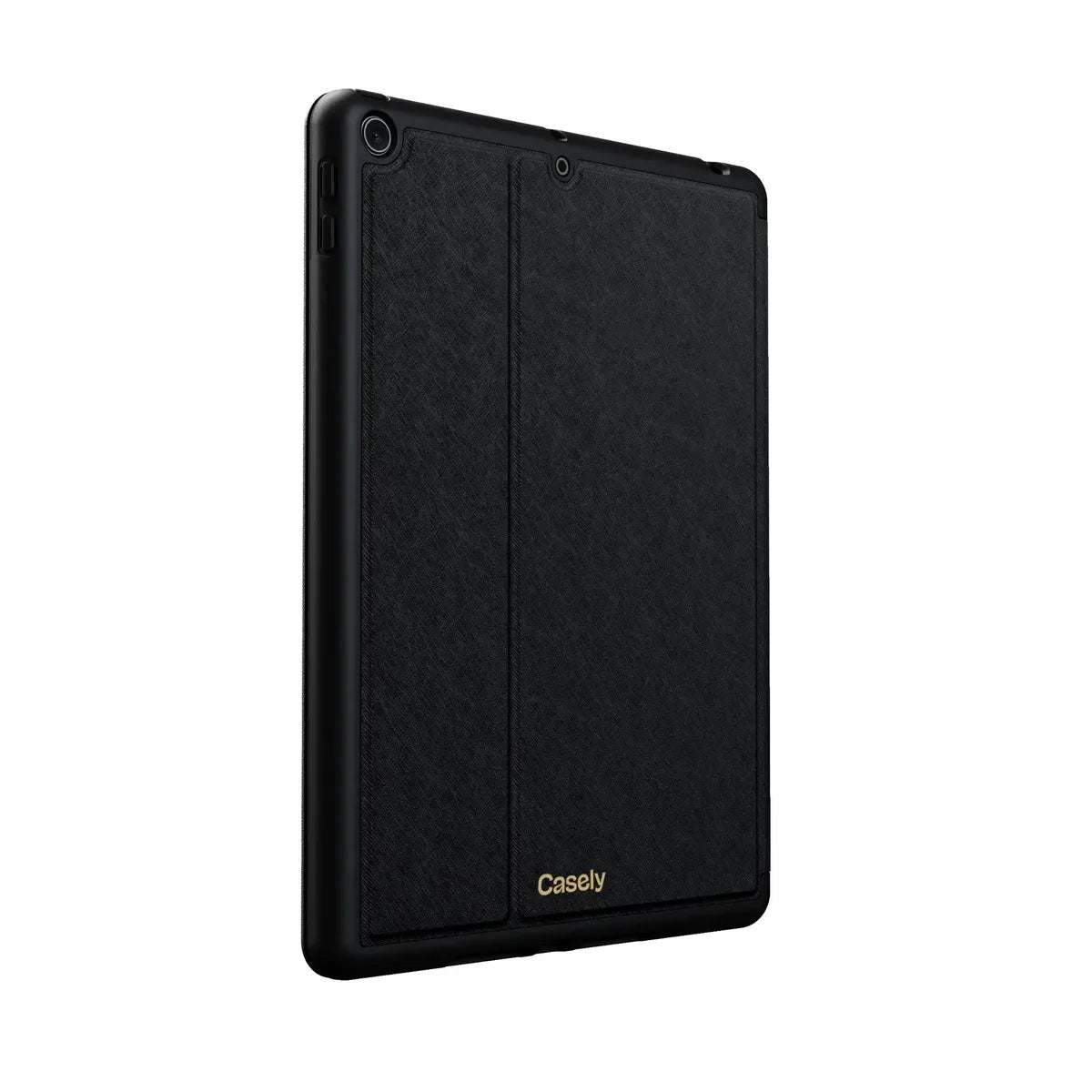 Marina Lines | Tiny Pinstripe iPad Case