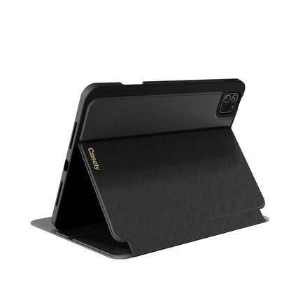 All the Fun Things | Fun on Weekdays iPad Case