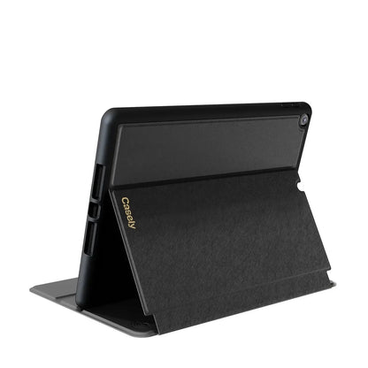 Very Cherry | Painted Cherries iPad Case