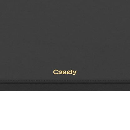 Whimsy Girlie | Pastel Bows Laptop Case
