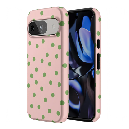 Sweet Spot | Clubhouse Case