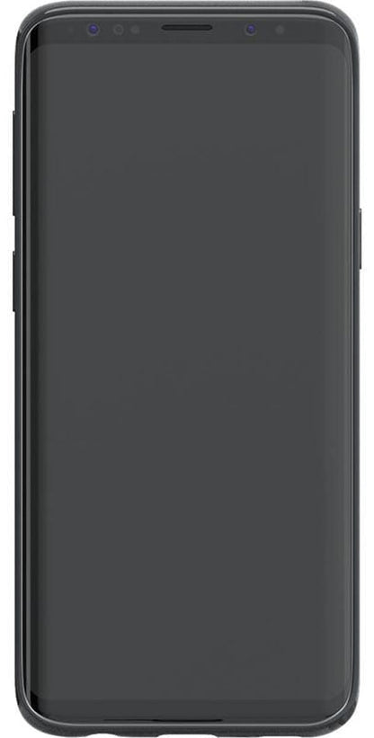 Paint The Town | Colorblock Stripes Samsung Case Samsung Case get.casely