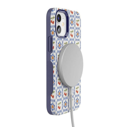 Palermo | Dippin' Daisy's Italian Coast Case iPhone Case get.casely