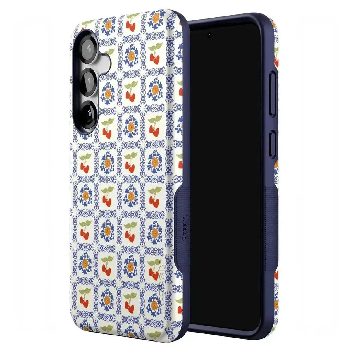 Palermo | Dippin' Daisy's Italian Coast Case iPhone Case get.casely