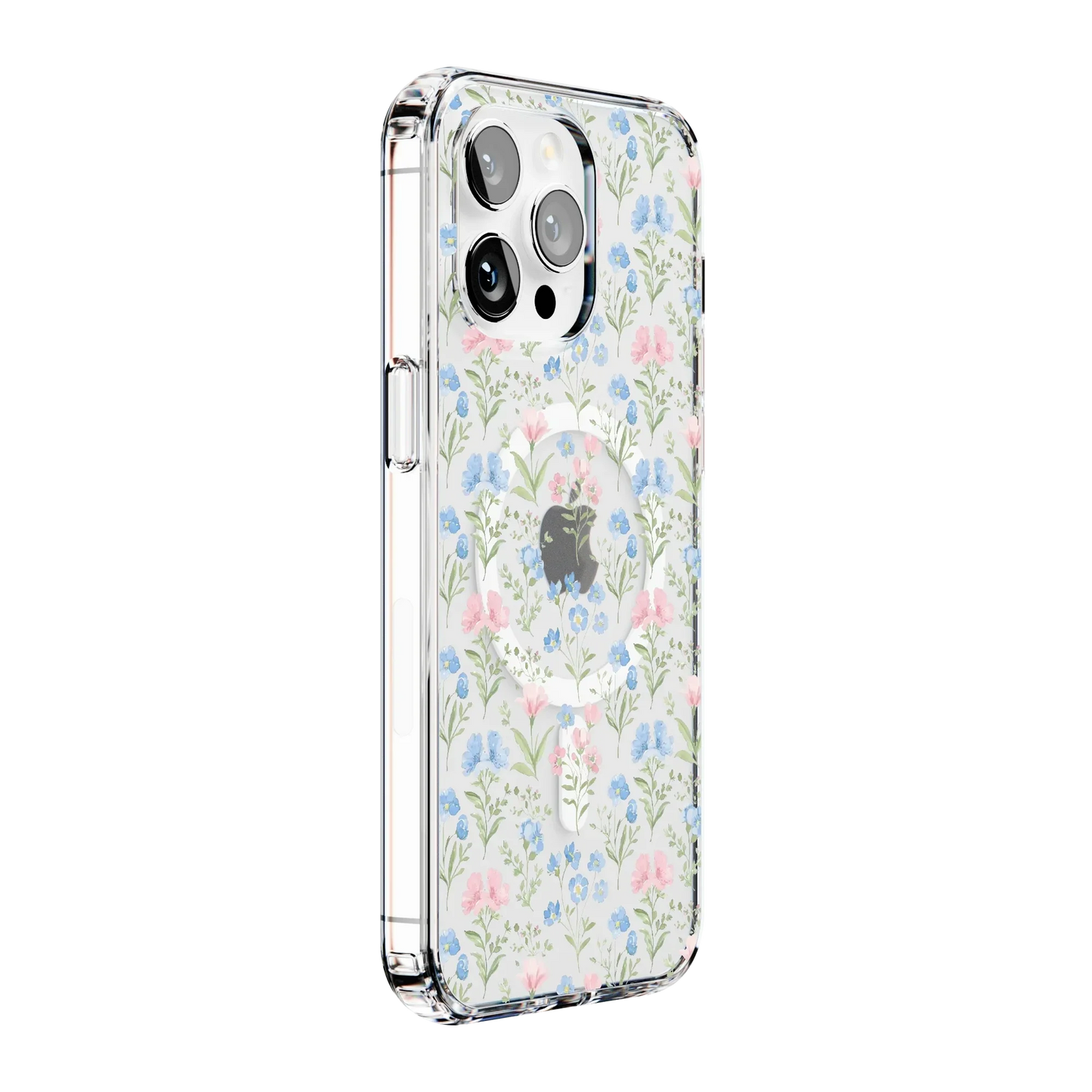 Pastel Garden | Sunday Best Case Phone Case get.casely