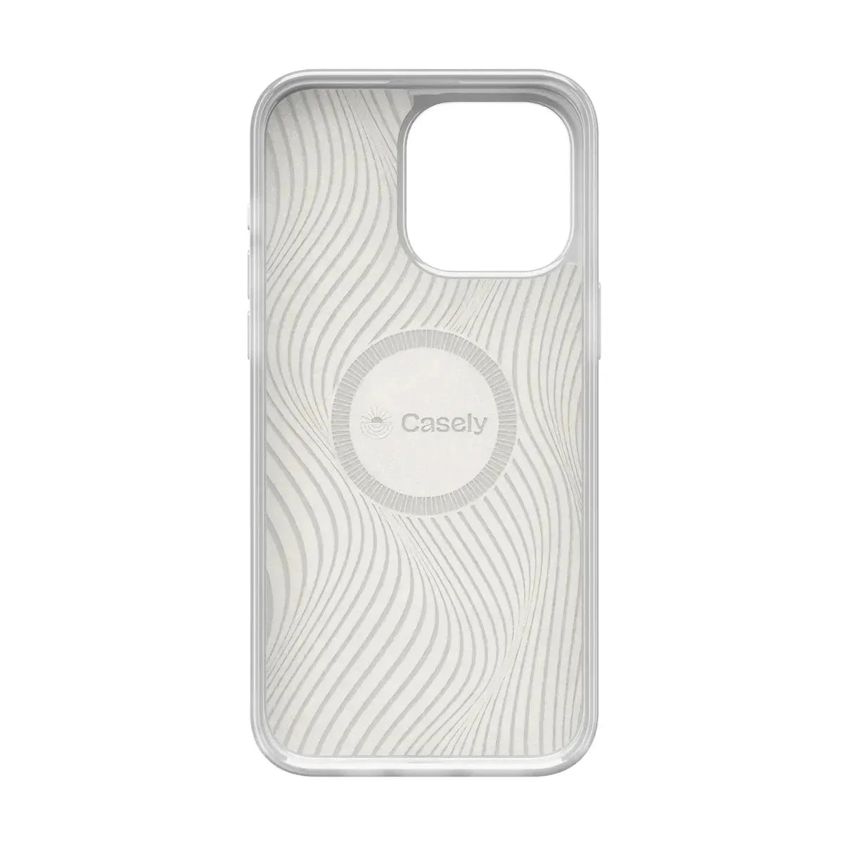 Perfect Match | FashionPass x Casely Case Phone Case Casetry