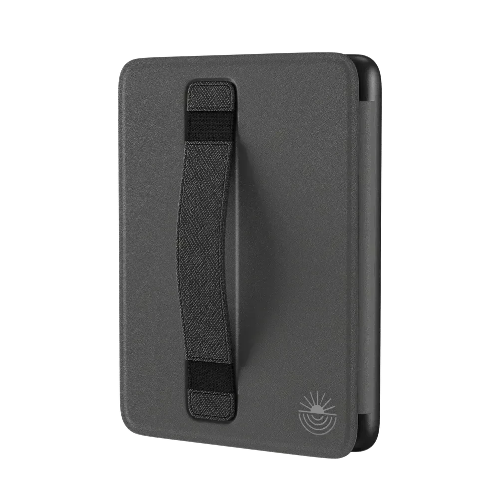 Pink Plaid | Sunday Best Kindle Case Kindle Case get.casely