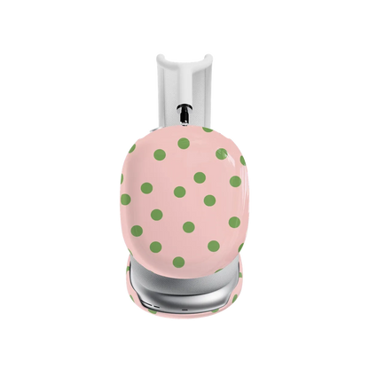 Sweet Spot | Clubhouse AirPods Max Case