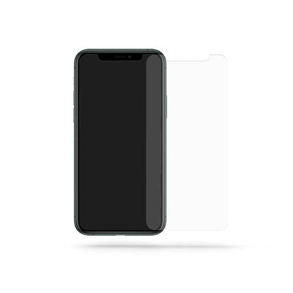 Premium Tempered Glass Screen Protector SHOPSTORM_HIDDEN_PRODUCT Casely Club