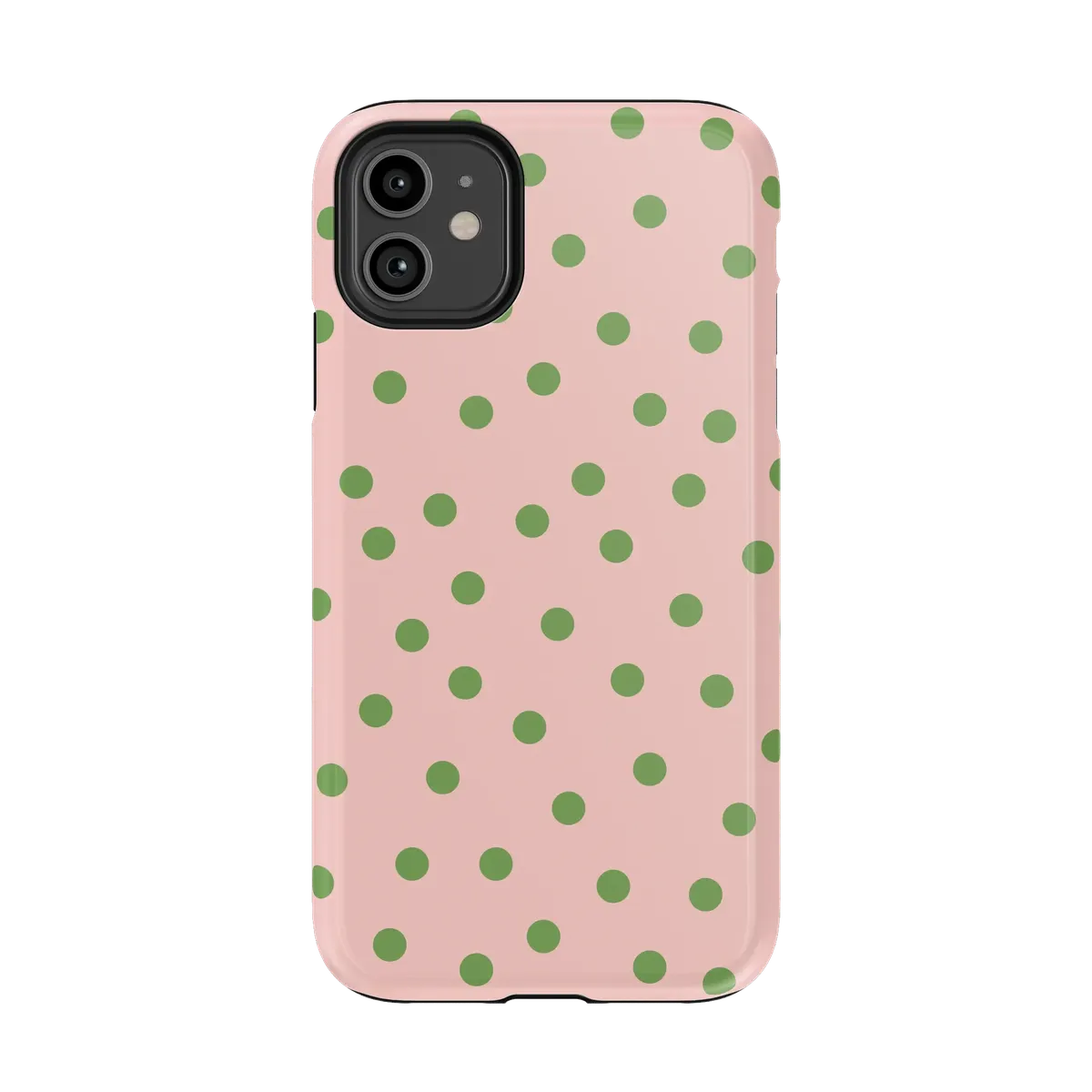 Sweet Spot | Clubhouse Case - iPhone 11