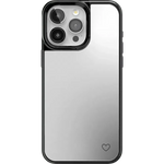Reflections | Mirror Case iPhone Case get.casely