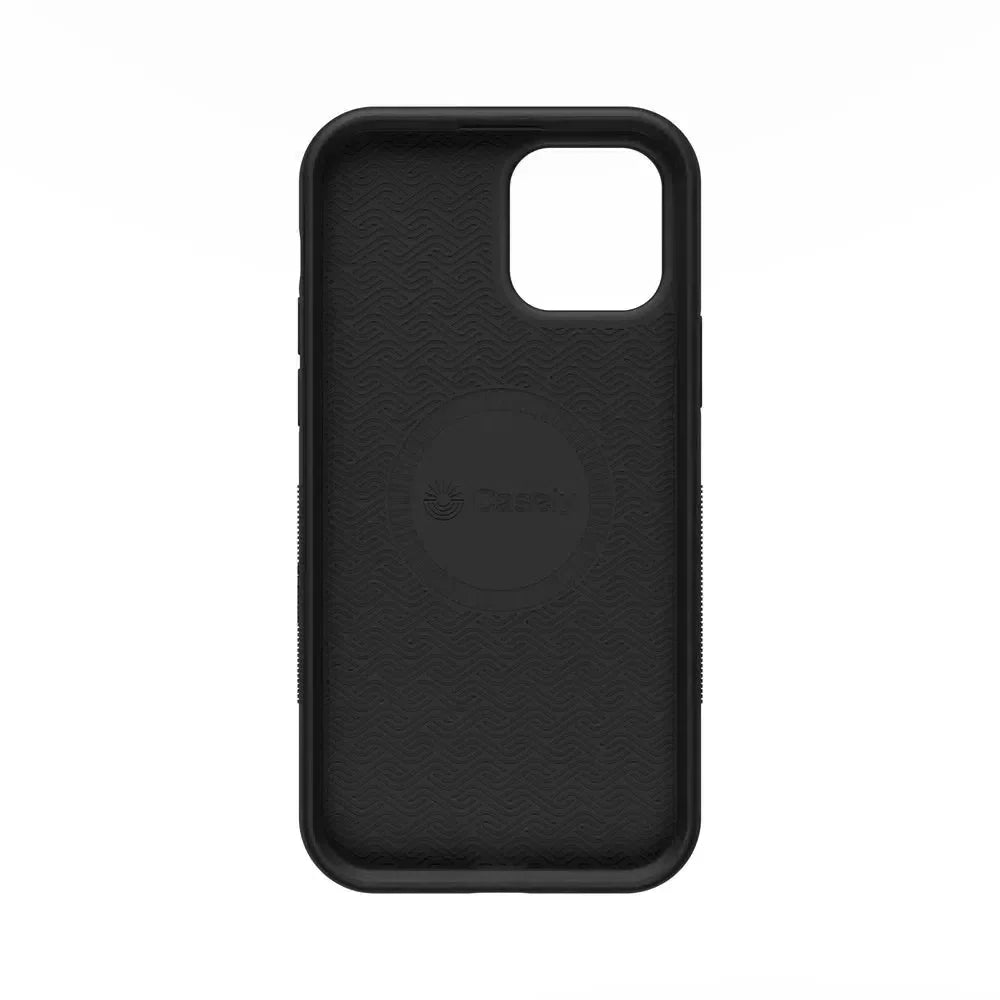 (Right) Half of My Heart | Friendship Case Phone Case Casetry
