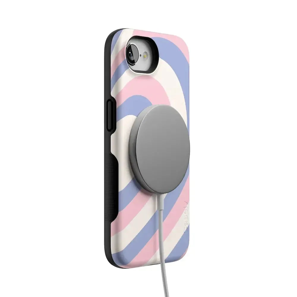 (Right) Half of My Heart | Friendship Case Phone Case Casetry
