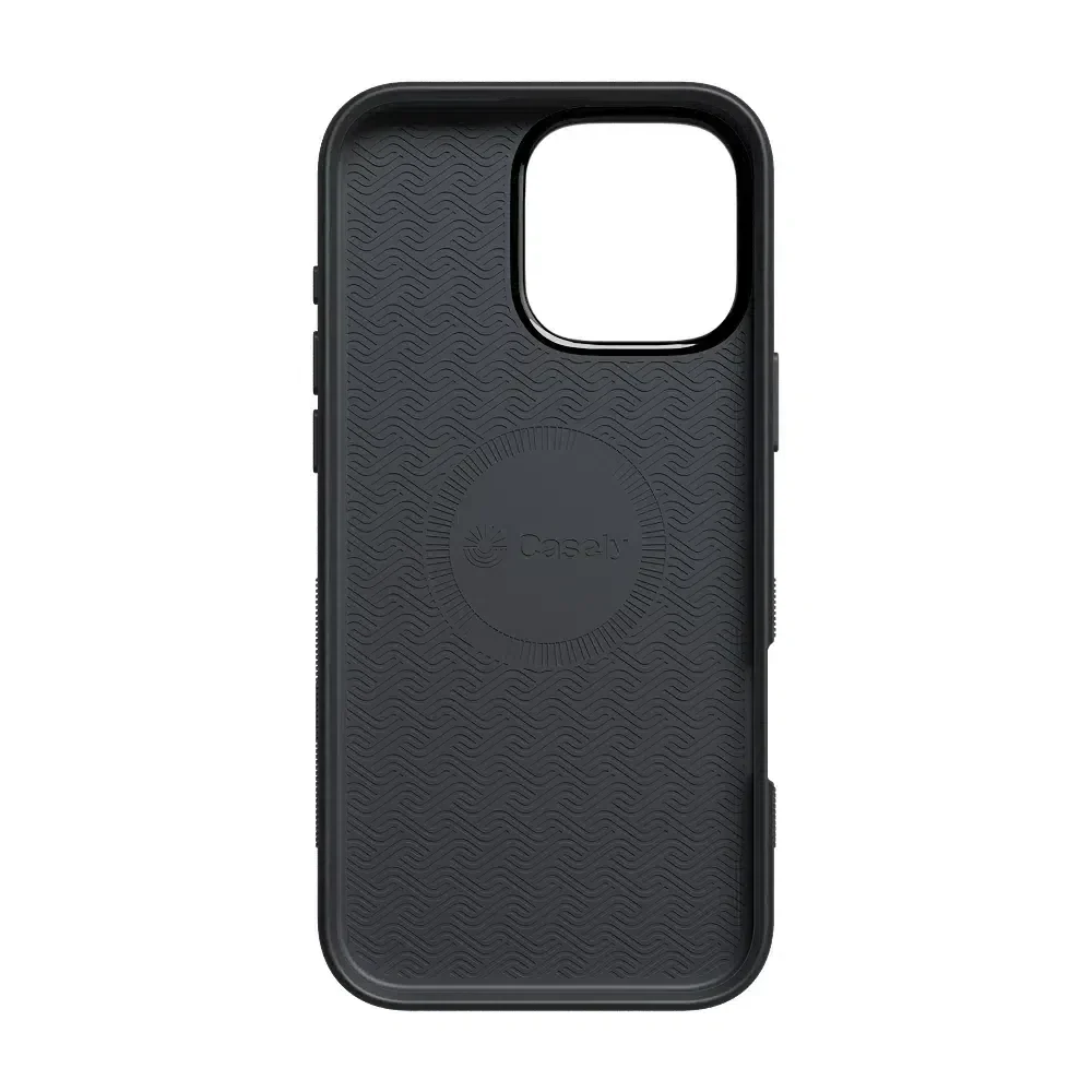 Romance Novel | Moody Floral Case iPhone Case get.casely