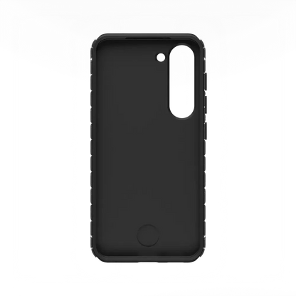 Salem's Hex | Black & White Checkered Case Phone Case get.casely