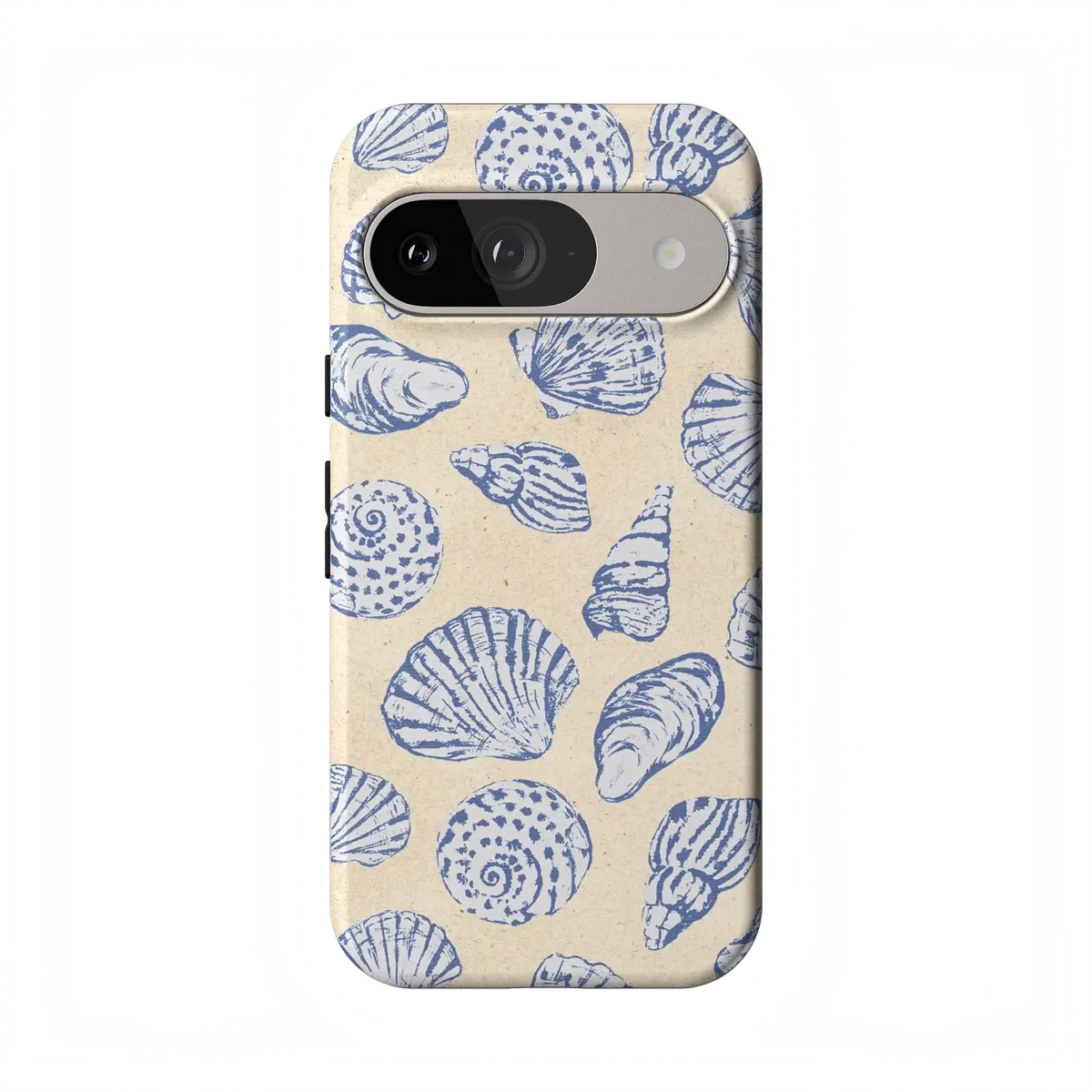 Sally's Seashells | Seashore Case - Google Pixel 9