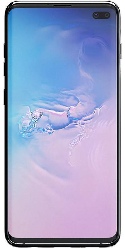Secret Garden | Mixed Floral Samsung Case Samsung Case get.casely