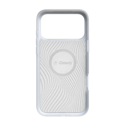 Seeing Stars | Red, White & Blue Case Phone Case Casetry