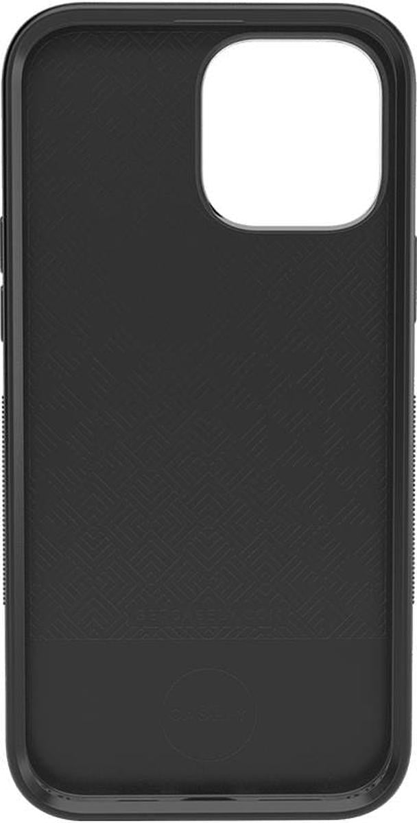Shine On | Retro Sunset Case iPhone Case get.casely