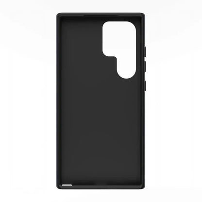 Slate Blue | The Boyfriend Collection Phone Case get.casely