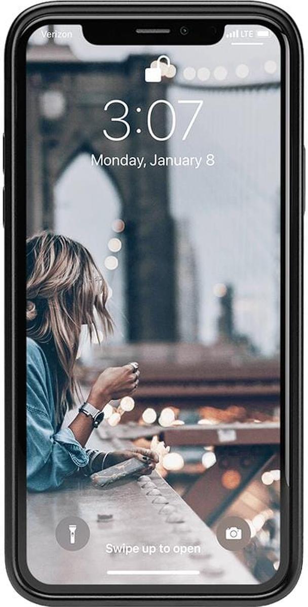 Spicy AF | Pink Chili Hot Sauce Case iPhone Case get.casely