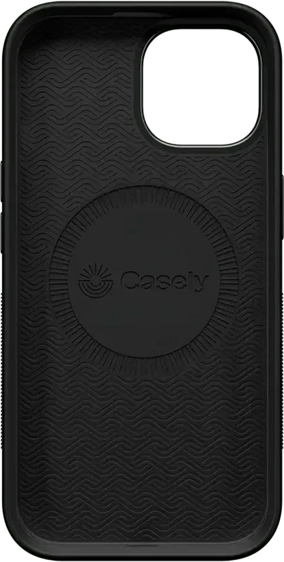 Spot On | Dotted Animal Print Case iPhone Case get.casely