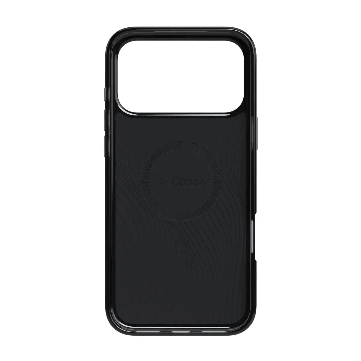 Spruce | Kitty and Vibe Holiday Case Phone Case Casetry