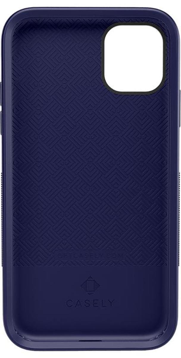 Swirl Away | Tea Green Geometric Case iPhone Case get.casely