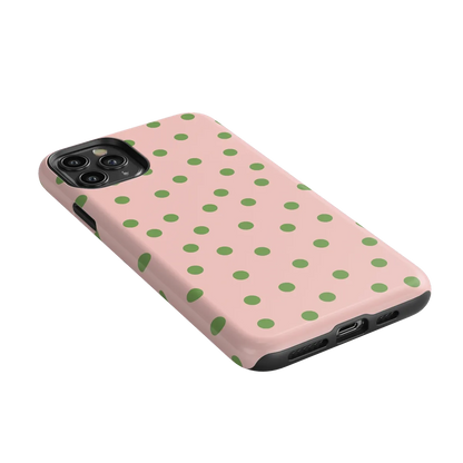 Sweet Spot | Clubhouse Case