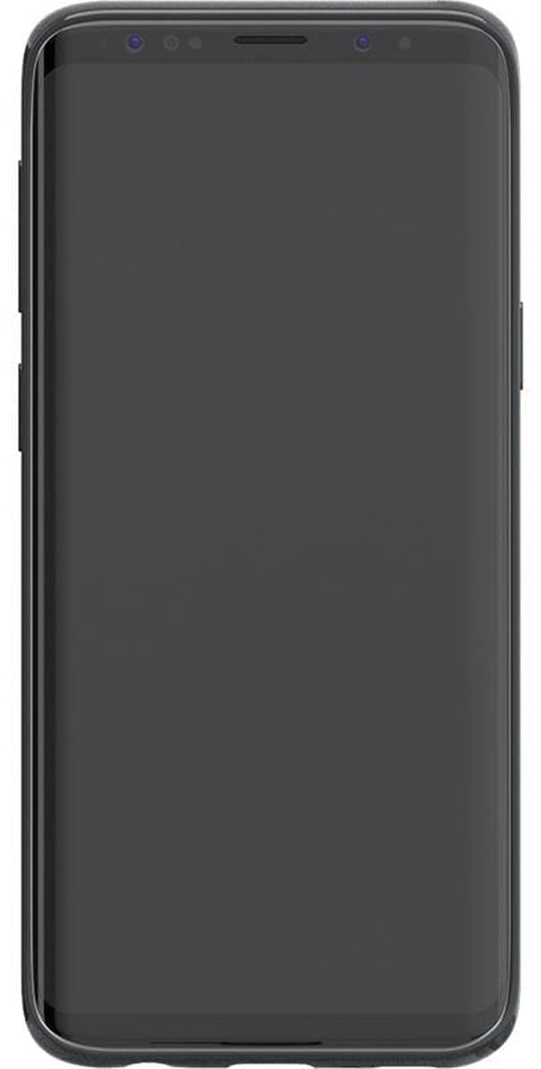 Totally Groovy | Rainbow Stripes Color Block Samsung Case Samsung Case get.casely