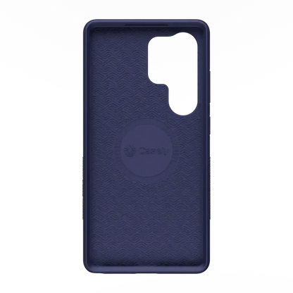 Tuscan Tiles | Dolce Vita Case iPhone Case get.casely