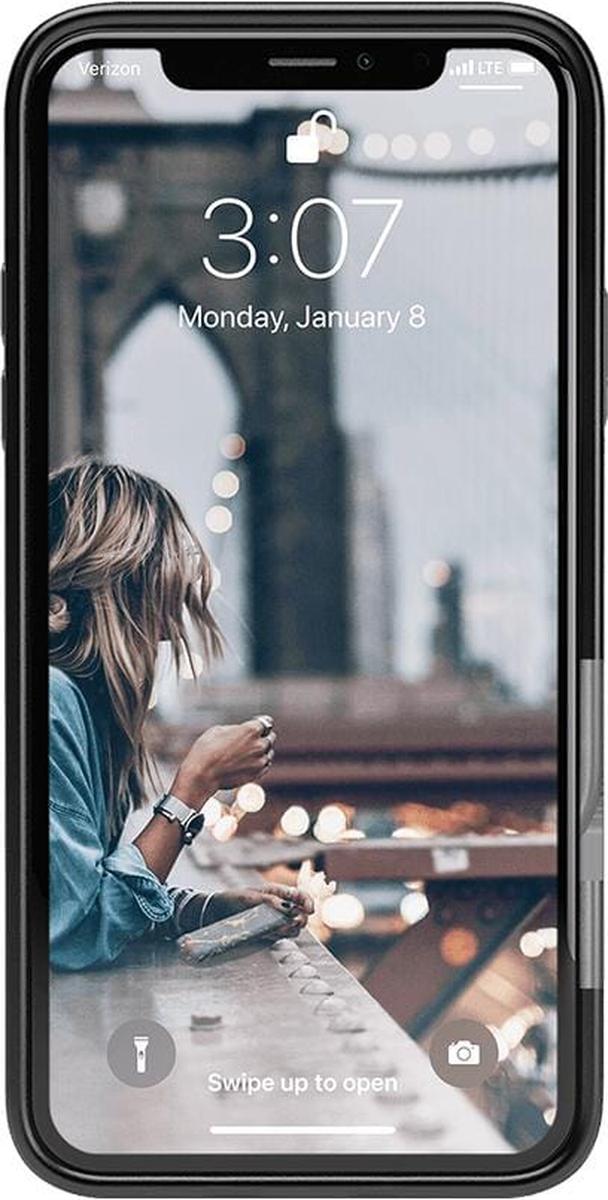 Van Gogh | Landscape With Houses Phone Case iPhone Case Van Gogh Museum