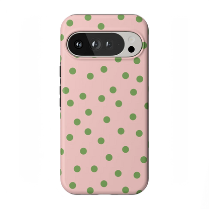 Sweet Spot | Clubhouse Case - Google Pixel 10 Pro XL
