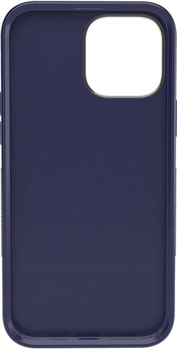 Vida y Muerte | Frida Kahlo Dotted Skull Case iPhone Case get.casely