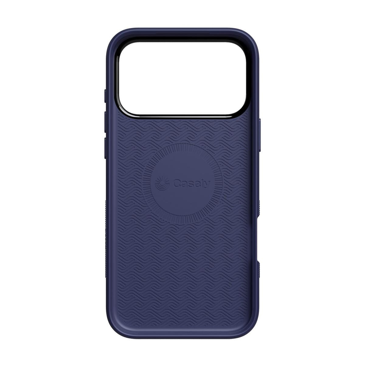 Vintage Garden | Blue Hydrangea Case iPhone Case get.casely