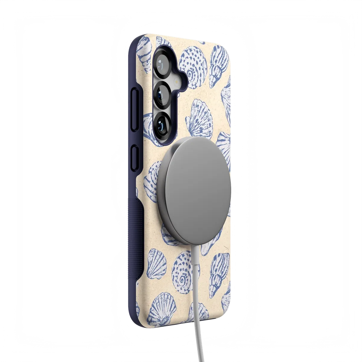 Sally's Seashells | Seashore Case