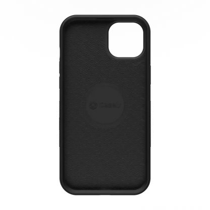 Western Bloom | Jenna Palek x Casely Case iPhone Case get.casely