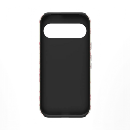 Western Bloom | Jenna Palek x Casely Case iPhone Case get.casely