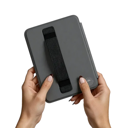 Western Bloom | Jenna Palek x Casely Kindle Case Kindle Case get.casely